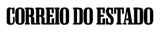 Correio do Estado