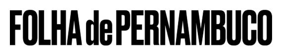 Folha de Pernambuco