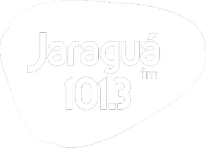Diário da Jaraguá Diário da Jaraguá