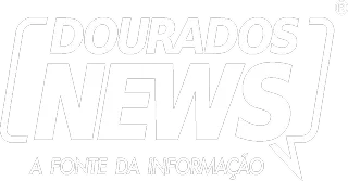 Dourados News Dourados News
