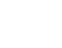 JD1 Notícias JD1 Notícias