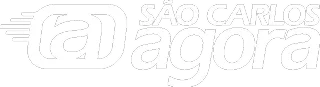 São Carlos São Carlos
