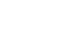 Top Mídia News Top Mídia News