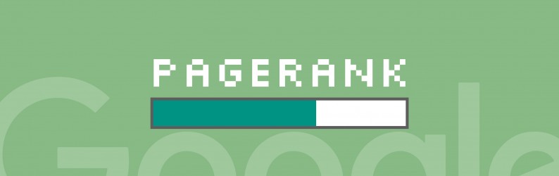 pagerank1