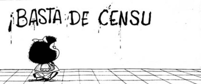 censura_mafalda